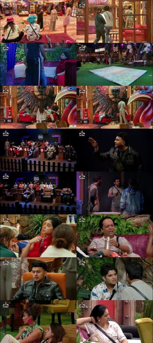 Bigg-Boss-Season-19-Episode-33.1080p---Extraflix.Pw_s.jpg