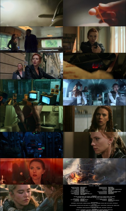 Black.Widow.2021.BluRay.1080p.BluRay.Hindi.English.DD5.1.x264.ESubs_s.jpg