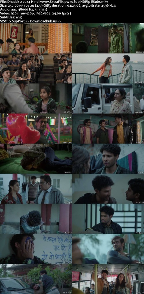 Dhadak-2-2024-Hindi-www.ExtraFlix.pw-1080p-HDRip-ESubs_s.jpg