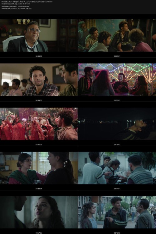 Dhadak.2.2024.1080p.NF.WEB-DL.DDP5.1.Atmos.H.264-ExtraFlix.Pw.jpg