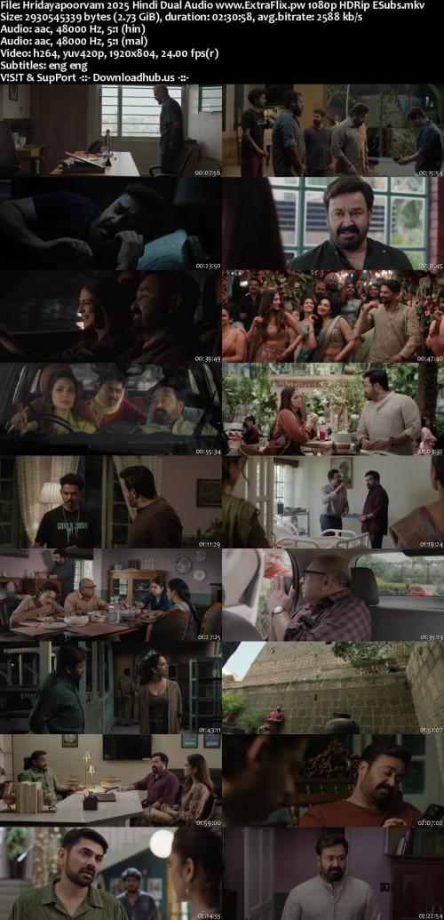 Hridayapoorvam-2025-Hindi-Dual-Audio-www.ExtraFlix.pw-1080p-HDRip-ESubs_s.jpg