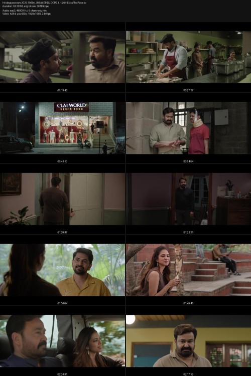 Hridayapoorvam.2025.1080p.JHS.WEB-DL.DDP5.1.H.264-ExtraFlix.Pw.jpg