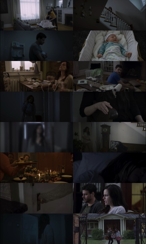 Mom.2024.1080p.AMZN.WEB-DL.DDP2.0.H.264-ExtraFlix.Pw_s.jpg