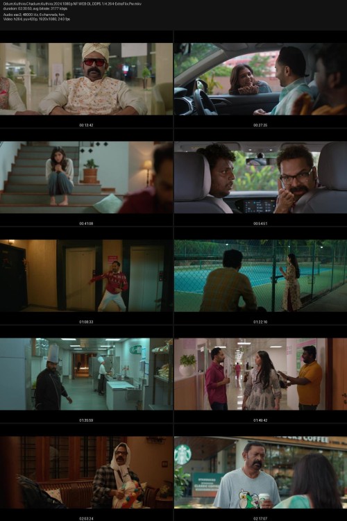 Odum.Kuthira.Chadum.Kuthira.2024.1080p.NF.WEB-DL.DDP5.1.H.264-ExtraFlix.Pw.jpg