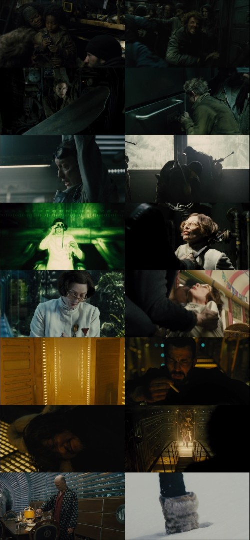 Snowpiercer.2013.BluRay.1080p.BluRay.Hindi.English.DD2.0.x264.ESubs_s.jpg