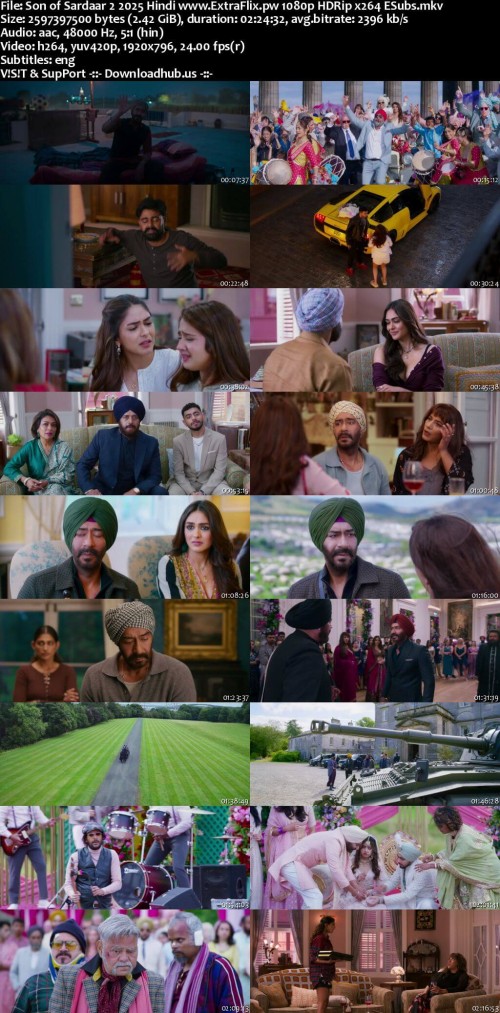 Son-of-Sardaar-2-2025-Hindi-www.ExtraFlix.pw-1080p-HDRip-x264-ESubs_s.jpg