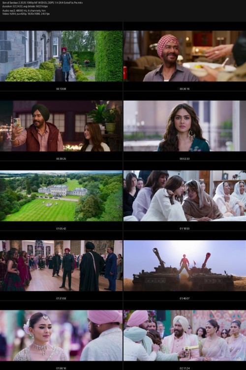 Son.of.Sardaar.2.2025.1080p.NF.WEB-DL.DDP5.1.H.264-ExtraFlix.Pw.jpg