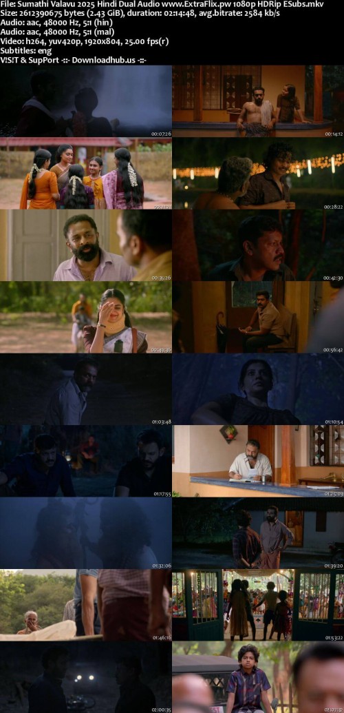 Sumathi-Valavu-2025-Hindi-Dual-Audio-www.ExtraFlix.pw-1080p-HDRip-ESubs_s.jpg