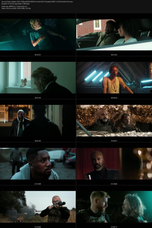 Sunray.Fallen.Soldier.2025.1080p.AMZN.WEB-DL.Hindi.AAC2.0-English.DDP5.1.H.264-ExtraFlix.Pw.jpg