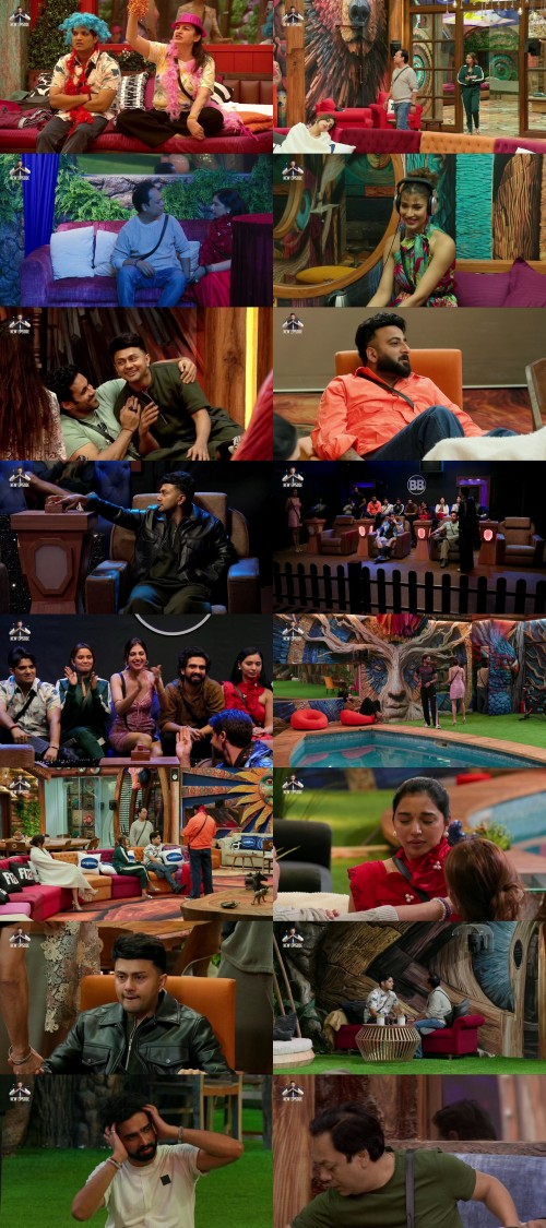 www.FiberMovies.com---Bigg.Boss.Season.19.Episode.33.1080p.WEB-DL.AAC2.0_s.jpg