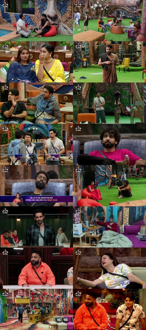 www.FiberMovies.com---Bigg.Boss.Season.19.Episode32.1080p.WEB-DL.Hindi.AAC2.0_s.jpg