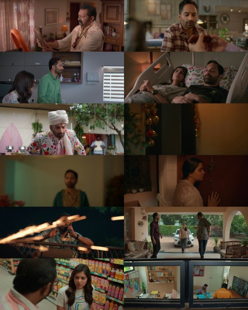 www.FiberMovies.com---Odum.Kuthira.Chadum.Kuthira.2024.1080p.WEB-HDRip.Hindi.DDP5.1.MULTi.x264.ESub_s.jpg