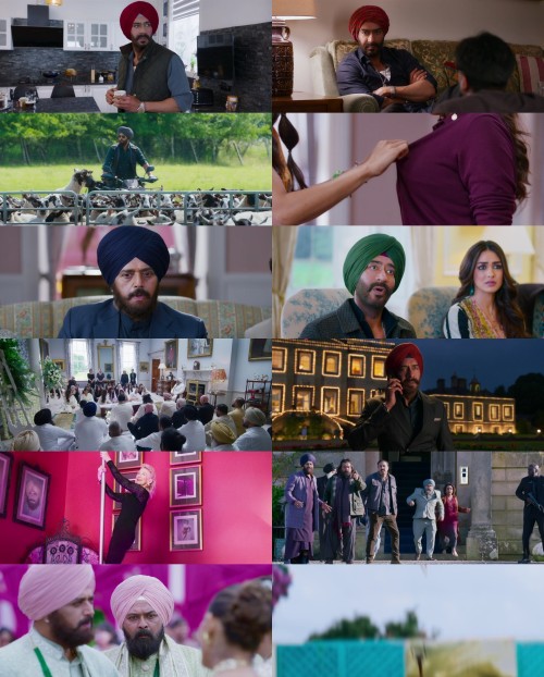 www.FiberMovies.com---Son.Of.Sardaar.2.2025.1080p.WEB-HDRip.Hindi.DDP5.1.x264.ESub_s.jpg