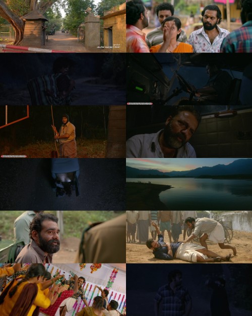 www.FiberMovies.com---Sumathi.Valavu.2025.1080p.WEB-HDRip.Hindi.DDP5.1-Malayalam.DDP5.1.x264.ESub_s.jpg