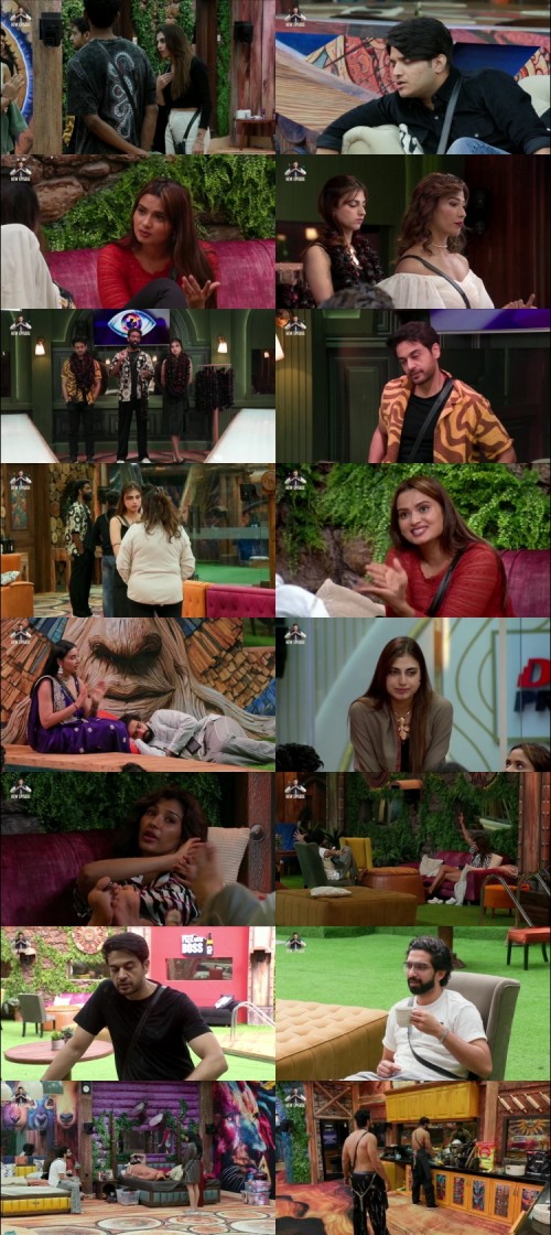 Bigg-Boss-Season-19-Episode-34.1080p---Extraflix.Pw_s.jpg