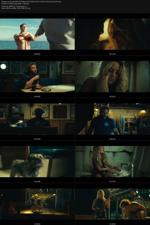 Dangerous.Animals.2025.HQ.1080p.ATVP.WEB-DL.MULTi.AAC2.0.H.264-ExtraFlix.Pw.jpg