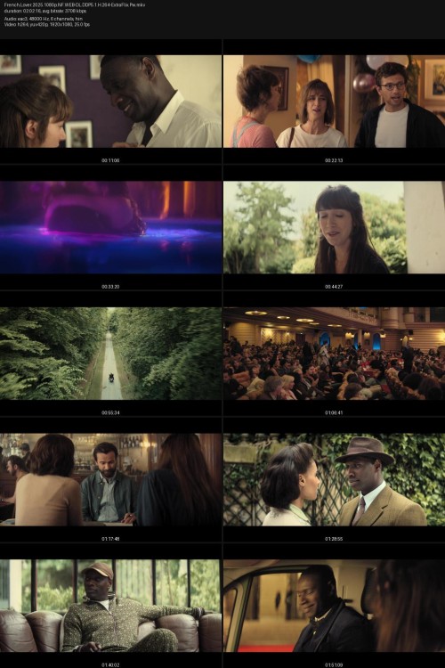 French.Lover.2025.1080p.NF.WEB-DL.DDP5.1.H.264-ExtraFlix.Pw.jpg