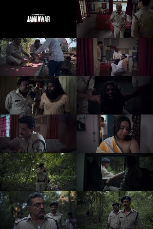 Janaawar.The.Beast.Within.S01E01.1080p.WEB-DL.Hindi.AAC5.1.SDR.H.264-Extraflix.Pw_s.jpg