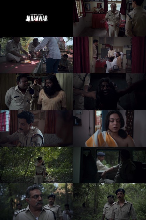 Janaawar.The.Beast.Within.S01E01.1080p.WEB-DL.Hindi.AAC5.1.SDR.H.264-FiberMovies.com_s.jpg