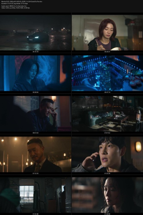 Mantis.2025.1080p.NF.WEB-DL.DDP5.1.H.264-ExtraFlix.Pw.jpg