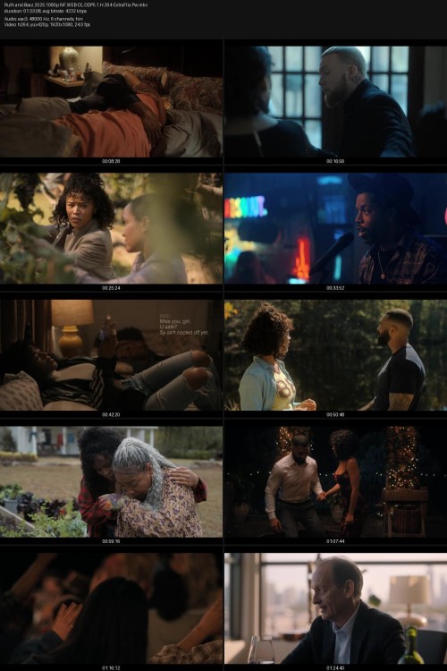 Ruth.and.Boaz.2025.1080p.NF.WEB-DL.DDP5.1.H.264-ExtraFlix.Pw.jpg