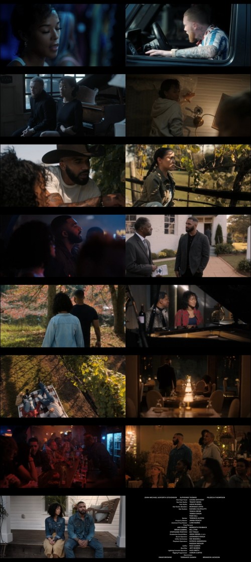Ruth.and.Boaz.2025.720p.NF.WEB-DL.AAC5.1.H.264-ExtraFlix.Pw_s.jpg