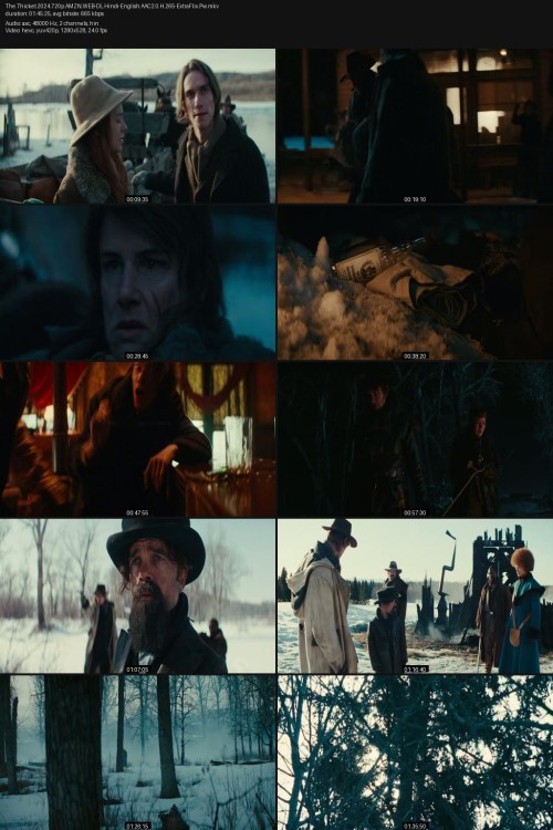 The.Thicket.2024.720p.AMZN.WEB-DL.Hindi-English.AAC2.0.H.265-ExtraFlix.Pw.jpg