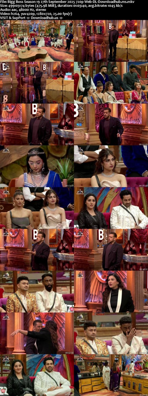 Bigg-Boss-Season-19-27th-September-2025-720p-Web-DL-Downloadhub.ms_s.jpg