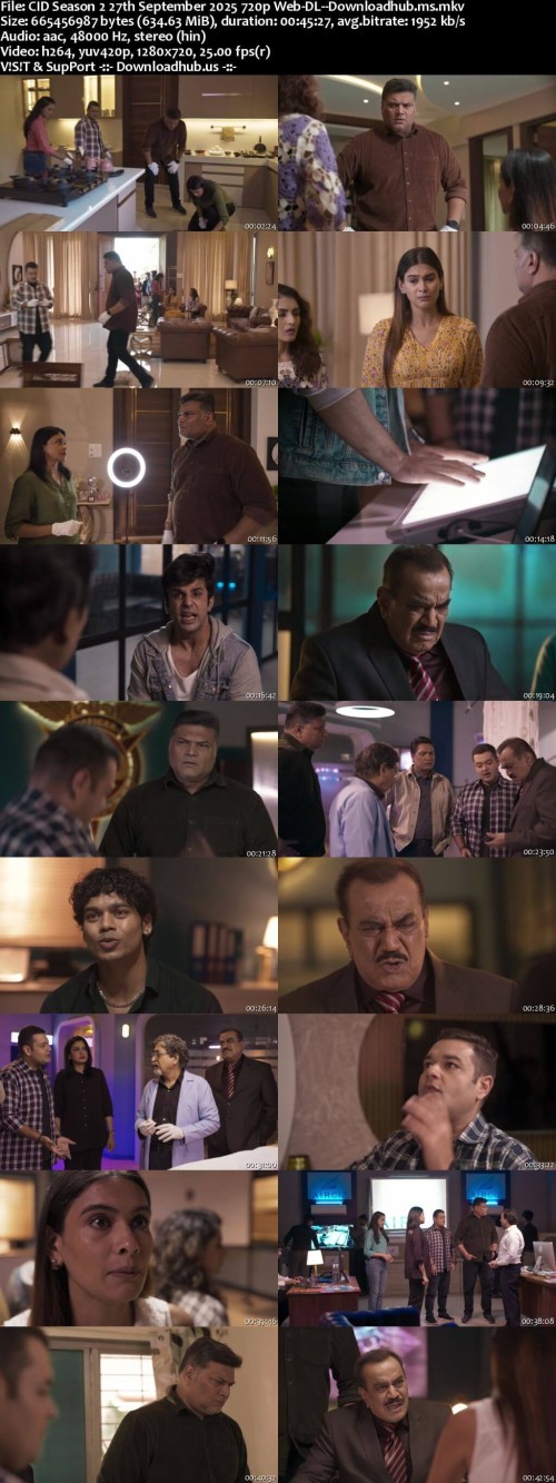 CID-Season-2-27th-September-2025-720p-Web-DL--Downloadhub.ms_s.jpg