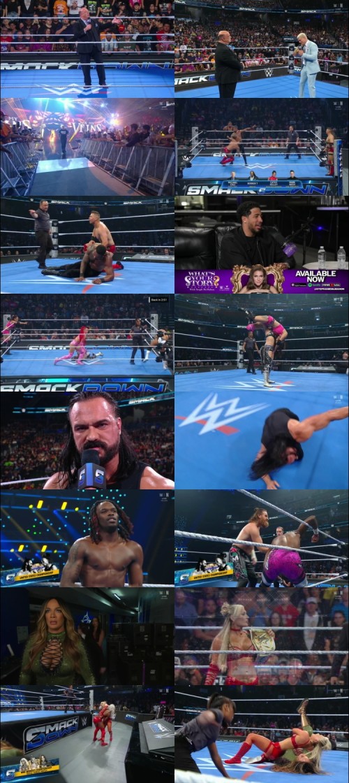 Friday-Night-SmackDown-26th-September-2025-www.ExtraFlix.pw-1080p-WEBRip-x264_s.jpg