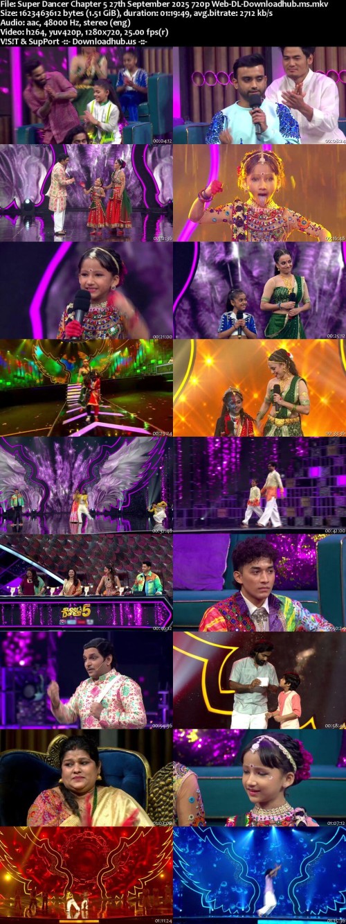 Super-Dancer-Chapter-5-27th-September-2025-720p-Web-DL-Downloadhub.ms_s.jpg