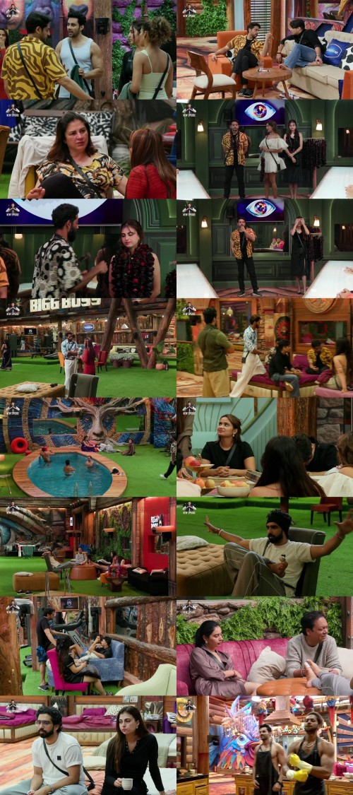 www.FiberMovies.com---Bigg.Boss.Season.19.Episode.34.1080p.WEB-DL.Hindi.AAC2.0_s.jpg