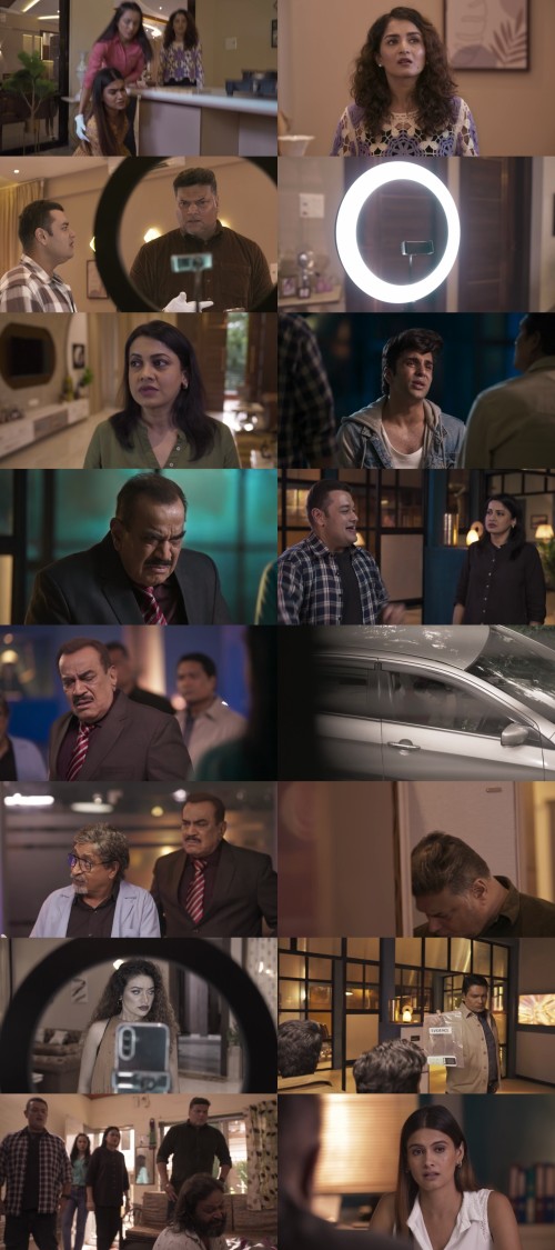 www.FiberMovies.com---C.I.D.S05e81.27.09.2025.1080p.WEB.HDRip.Hindi.HE-AAC2.0.H.264-ESub_s.jpg