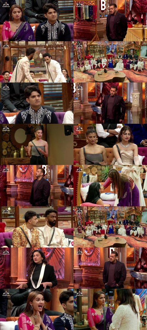 www.FiberMovies.com---UnTouch.Bigg.Boss.Season.19.Episode.35.weekend.Ka.Vaar.2025.1080p.WEB-DL.Hindi.AAC2.0.H.264_s.jpg
