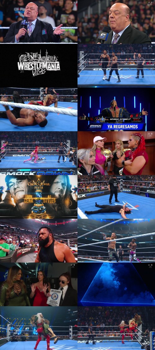 www.FiberMovies.com---Wwe.Smackdown.S27e39.September.26.2025.1080p.WEB-HDRip.Hindi.HE-AAC2.0-English.HE-AAC2.0.x264_s.jpg