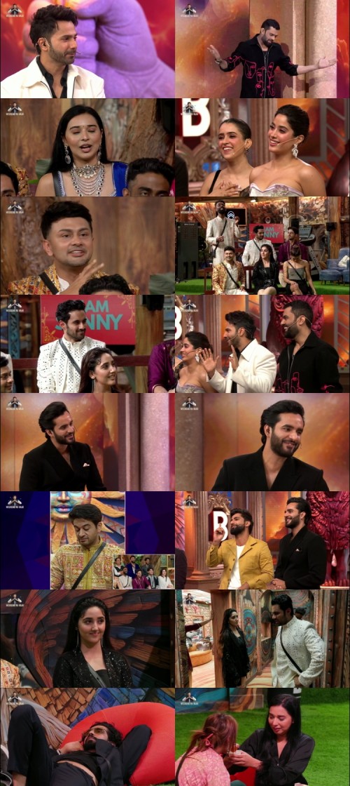 Bigg-Boss-Season-19-Episode-36.1080p---Extraflix.Pw_s.jpg
