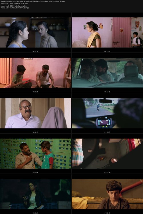 Idi.Minnal.Kadhal.2024.1080p.AMZN.WEB-DL.Hindi.DDP2.0-Tamil.DDP5.1.H.264-ExtraFlix.Pw.jpg
