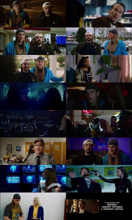Jay.and.Silent.Bob.Reboot.2019.1080p.BluRay.Hindi.English.DD5.1.x264.ESubs_s.jpg