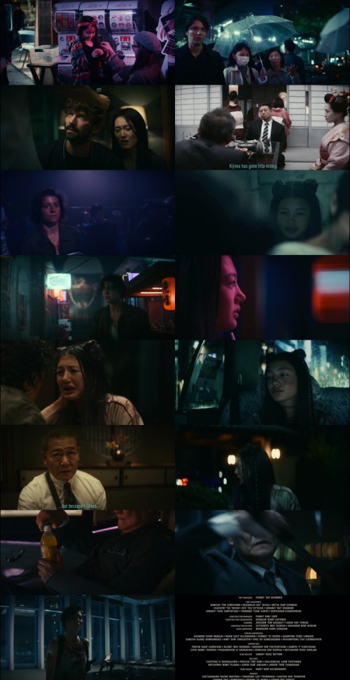 Kate.2021.1080p.Web-DL.Hindi.English.DD5.1.x264.ESubs_s.jpg