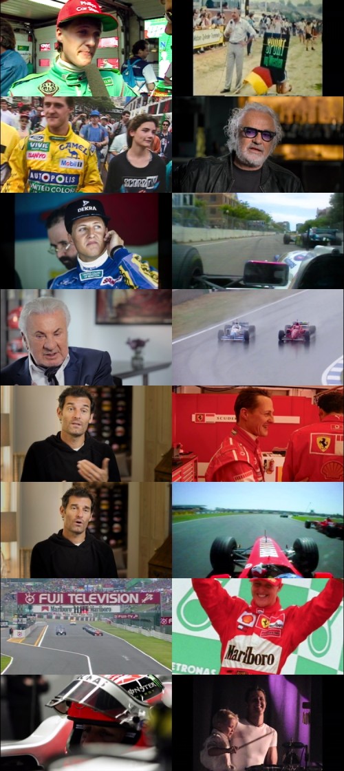 Schumacher.2021.1080p.Web-DL.Hindi.English.DD5.1.x264.ESubs_s.jpg