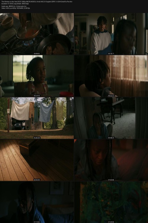 The.Woman.in.the.Yard.2025.1080p.AMZN.WEB-DL.Hindi.AAC2.0-English.DDP5.1.H.264-ExtraFlix.Pw.jpg