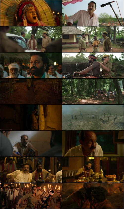 Kantara-2022-Hindi-Dual-Audio-www.ExtraFlix.pw-1080p-HDRip-x264-ESubs-Untouched_s.jpg