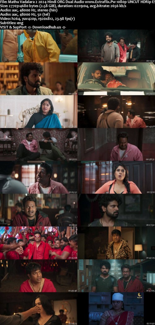 Mathu-Vadalara-2-2024-Hindi-ORG-Dual-Audio-www.Extraflix.Pw-1080p-UNCUT-HDRip-ESubs_s.jpg