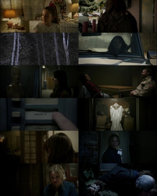 Night.Of.The.Reaper.2025.1080p.WEB-DL.English.AAC5.1.x264-All4Movies.com-1_s.jpg