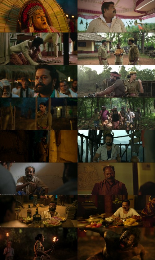 www.FiberMovies.com---Kantara.2022.1080p.WEB-HDRip.Hindi.DDP5.1.MULTi.x264.ESub_s.jpg