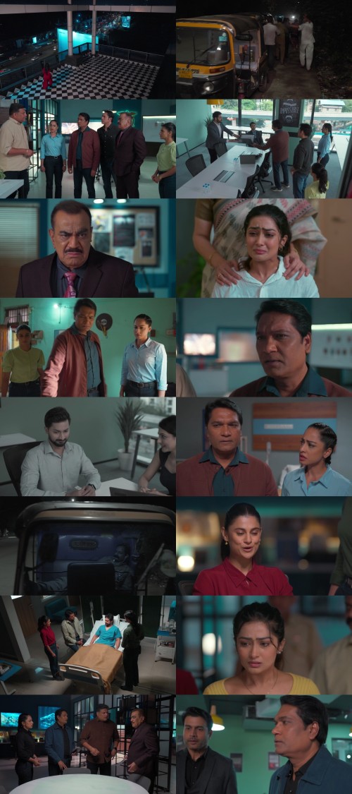 www.FiberMovies.com---UnTouch.Cid.Season.2.Episode.82.2025.1080p.WEB-DL.Hindi.AAC2.0.H.264_s.jpg