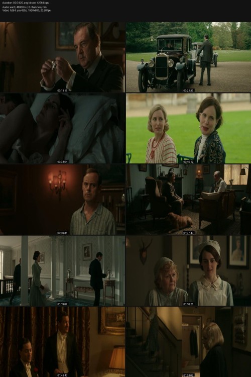 Downton-Abbey---The-Grand-Finale-2025-1080p-AMZN-WEBRip-Hindi-English-DDP5.1-H.264-ESub-ExtraFlix.Pw.jpg