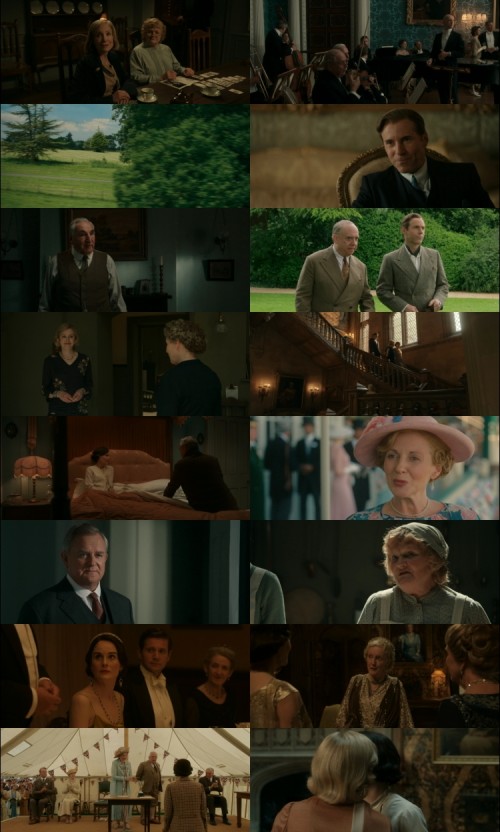 Downton-Abbey-The-Grand-Finale-2025-Hindi-ORG-Dual-Audio-www.ExtraFlix.pw-1080p-Web-DL-x264-ESubs-Untouch_s.jpg