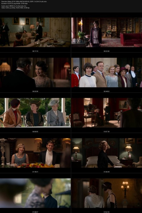 Downton.Abbey.2019.1080p.AMZN.WEB-DL.DDP5.1.H.264-Chutki.jpg