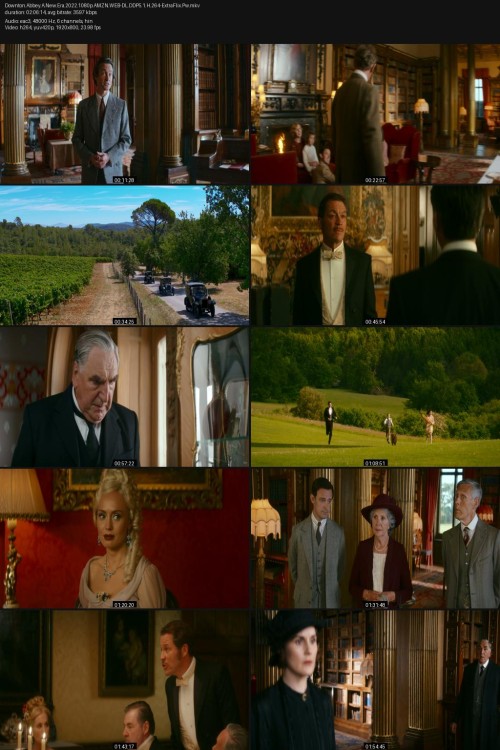 Downton.Abbey.A.New.Era.2022.1080p.AMZN.WEB-DL.DDP5.1.H.264-ExtraFlix.Pw.jpg